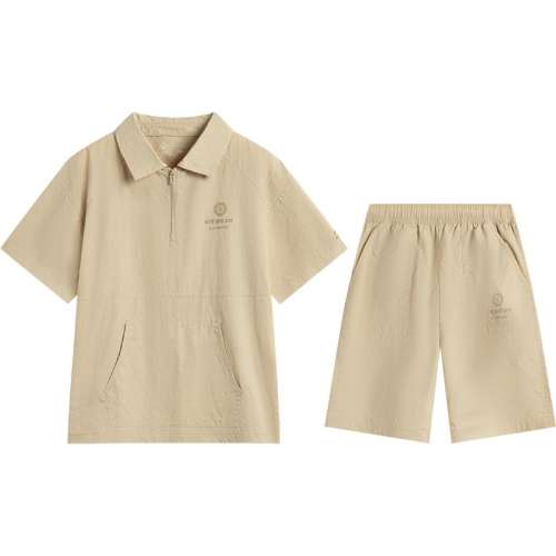 ۻ㣺̺ɫ 110cm ͯɷŮͬͯװװ198Ԫ