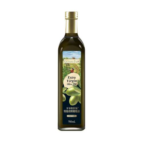 ؼե750ml*1 үүũ100%ؼեͽڽͥʳ750mlٷƷ108.3Ԫ(88VIP 95)