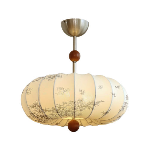 ȫɫ⡿-45CM ʽйŵҵƲ鷿ͷƾ1082.01Ԫ3(360.67Ԫ/)
