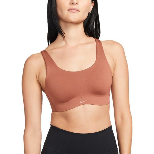 LAC DM0531-640 Nike/Ϳ˹ٷƷŮ˶685Ԫ5(137Ԫ/)