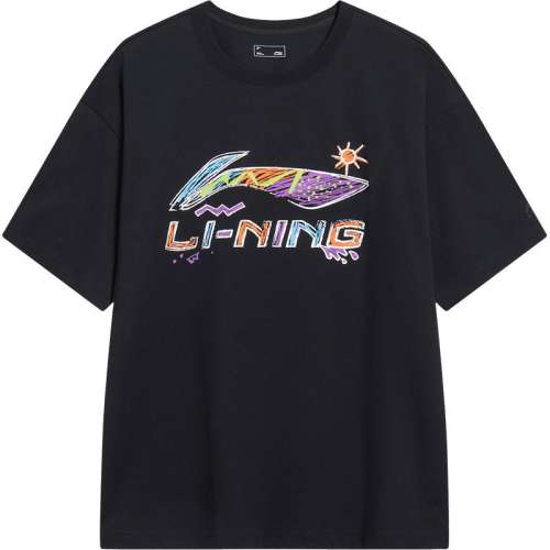ۻ㣺ɫ S °ɫӡĻT301.5Ԫ5(60.3Ԫ/)