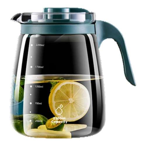 ۻ㣺-1700ml[/] 1L ˮ벣ˮݲ33.8Ԫ2(16.9Ԫ/)