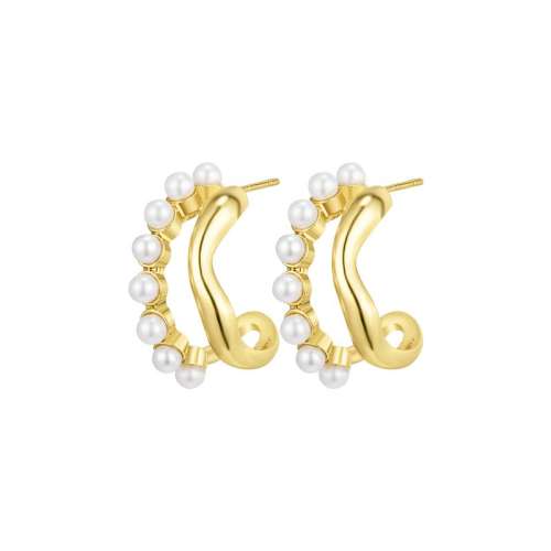 ӪDAISY BEAUTYɫԼCηŮСڶи251.75Ԫ5(50.35Ԫ/88VIP 95)
