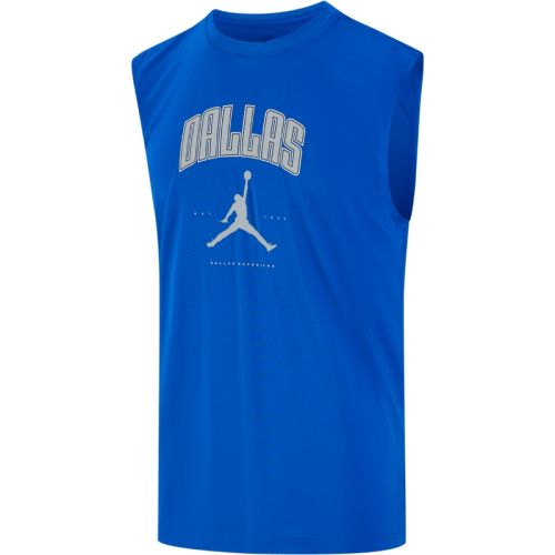 HV4745-480 S NIKEͿAS DAL M ES NBA JDN˶THV4745-480326.5Ԫ2(163.25Ԫ/)
