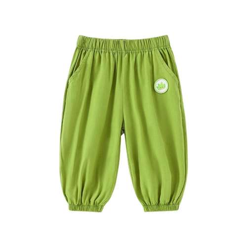 ۻ㣺 130cm ˹㴿޷ÿ˶89.82Ԫ2(44.91Ԫ/)