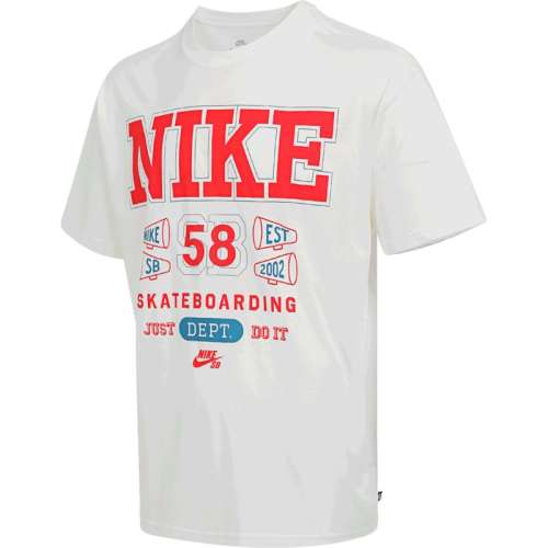 HV1312-133 M ϲNIKEͿӿͼӡ˶жTHV1312-133180Ԫ