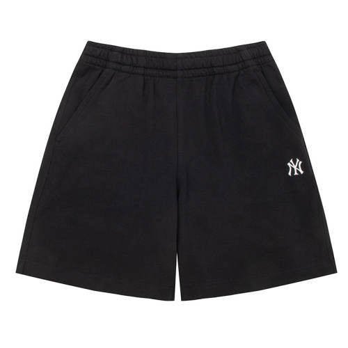 3ASPB0153-50BKS XS ӪMLBŮ¶̿¿мԼСlogo˶ֿ-    302.1Ԫ(88VIP 95)