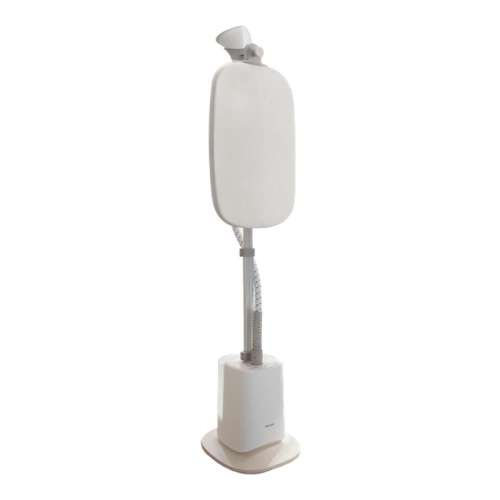 STE1050/10 ֣PHILIPS̻ ̻6ʽ STE1050/10599Ԫ2(299.5Ԫ/)