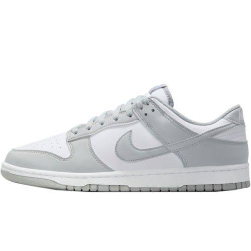 HF5441-105 40.5 NIKEͿDUNK LOW RETRO׻ҾеͰЬHF5441-105461.65Ԫ