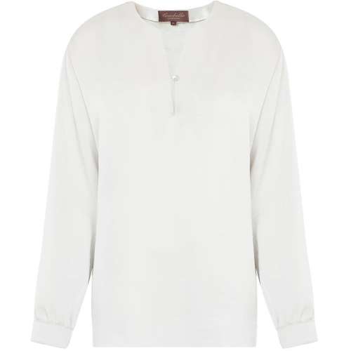 ۻ㣺ʰ S ذ˿洹׹    897.75Ԫ3(299.25Ԫ/)
