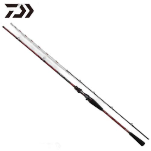 N/A ͨ ձֱDaiwa  Analystar Light Game 82 H-190/K 24 ͺ1112.45Ԫ(88VIP 95)