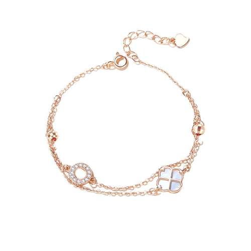 DB-ZYBR3976-1 ׽ɫ+ Ӫdaisy beauty˫ҶŮױǱĸδС112.1Ԫ(88VIP 95)