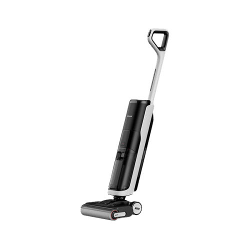 W8 plus0 18000pa 2ݺĲġ׷H20Ultraʵ3475.41Ԫ,ۺ1158.47/