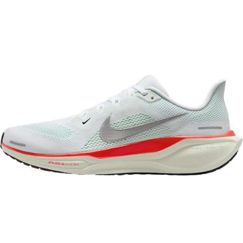 FD2722-115-2025ļ 39 nikeͿ˶ѵܲЬ549Ԫ