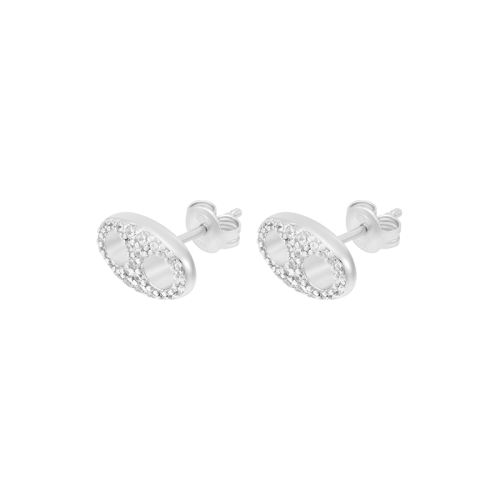 ɫ EG3632040 Ӫ[Ʒ]ArmaniϵжŮ߼Ů750.5Ԫ(88VIP 95)
