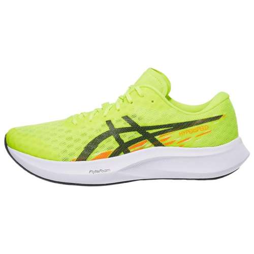 41011B874-751 ɫС 42 Asicsɪʿ¿HYPER SPEED 4ܲЬѵ͸Ů5388Ԫ