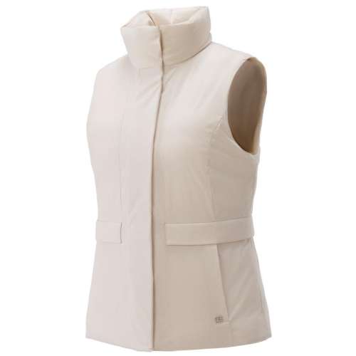 װCR XS KOLON SPORT¡Ůʿзˮ1592Ԫ