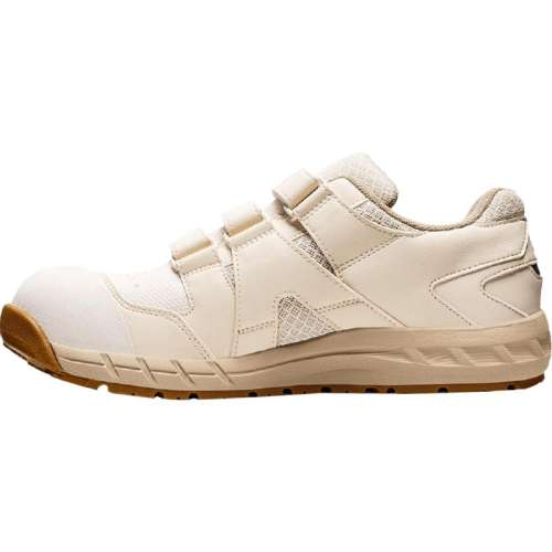 ɫ/ɫ 26.5 Asics/ɪʿŮŹЬ740Ԫ