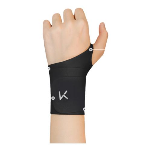 ǿѹ-ǿħ/ư/׿ڡ һֻװͨá Keep˶Ťר23.9Ԫ