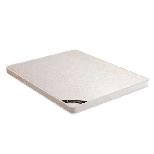 900mm*1900mm 6CM=̿ά+3D͸+3EҬһ ȻҬ齺ɶ383.49Ԫ3(127.83Ԫ/)