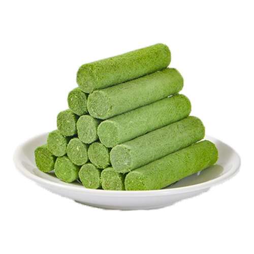 10èݰ55 1g èݰëèרèݶ3.7Ԫ