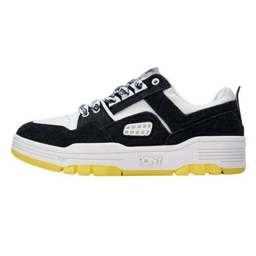 241U1M106BK 36 PonyЬM100Ůͬţв˶ЬĥЬ241U1M106149.6Ԫ