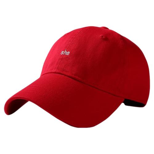 M56-58cm ɫ CACUSSСñŮʵ55Ԫ