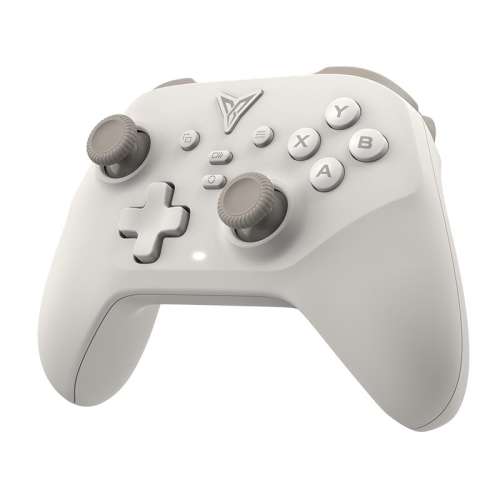 ԪѡɳĮ ɫ űˡɳĮϷֱswitch2ֱpcֱ԰ipadֻxboxsteamֱ ʵ80.42Ԫ