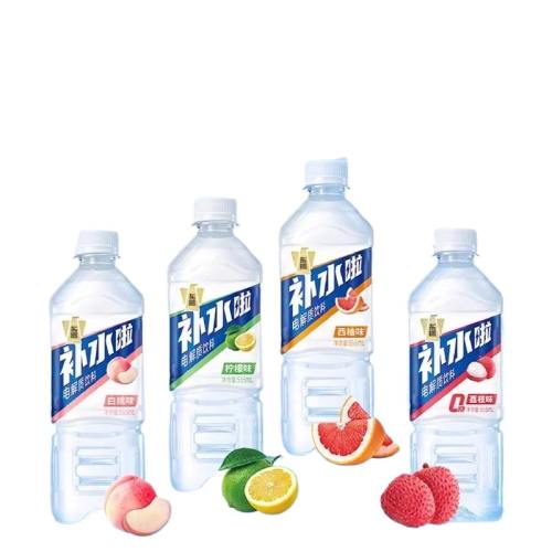 Ͽζ555ml*6ƿ ˮ555ml*24ƿ18.81Ԫ