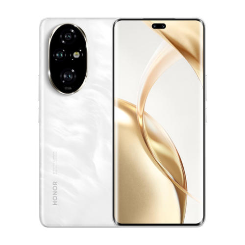 ޺ɫ 12GB+256GB HONOR/ҫ200 Pro 5Gȫֻͨ2099Ԫ