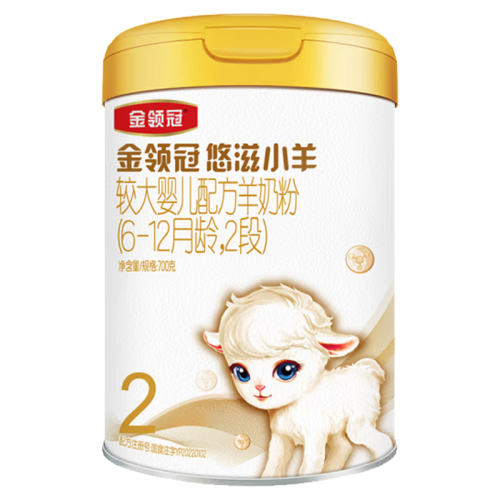 1 С26-12Ӥ׶䷽̷700g*1279.95Ԫ