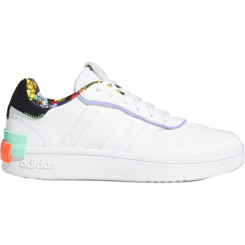 gy6122 36.5 Adidas/ϴ˹ŮаЬ    746Ԫ4(186.5Ԫ/)