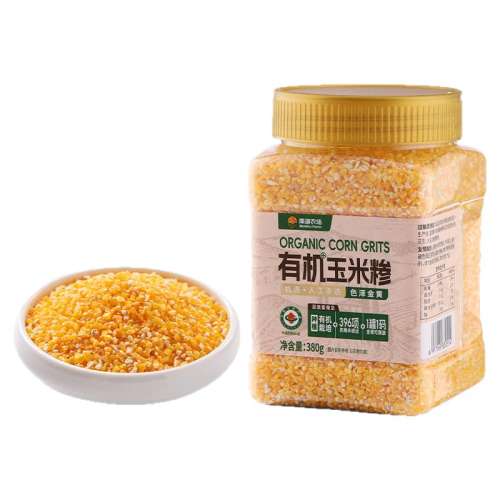 л380g*1 ҵϺũл380gװСϸСŴ14.9Ԫ