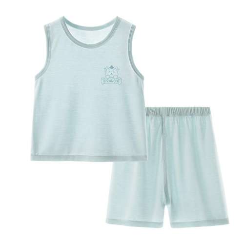 ۻ㣺ţ͹ 80cm ˹ſ˿ļҾӷװ107.82Ԫ2(53.91Ԫ/)