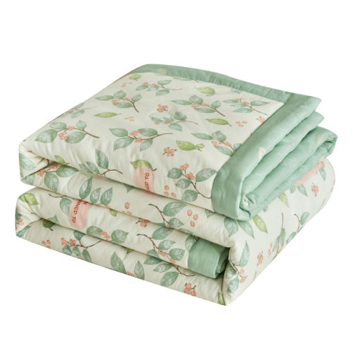 ͯı-100x150cmȫ 100%½޻䡿 Ҷ衾AĸӤ   ׷ϸ ȫ½оgrace/    56.84Ԫ