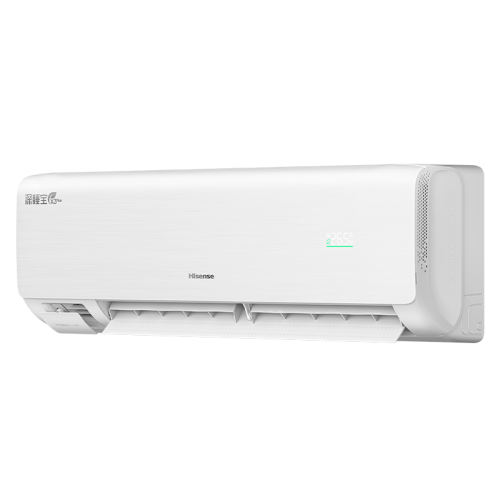 1.5ƥ·X3Plus | ˫· ·Ʒ ·յ˯X3Plus1.5P2479Ԫ