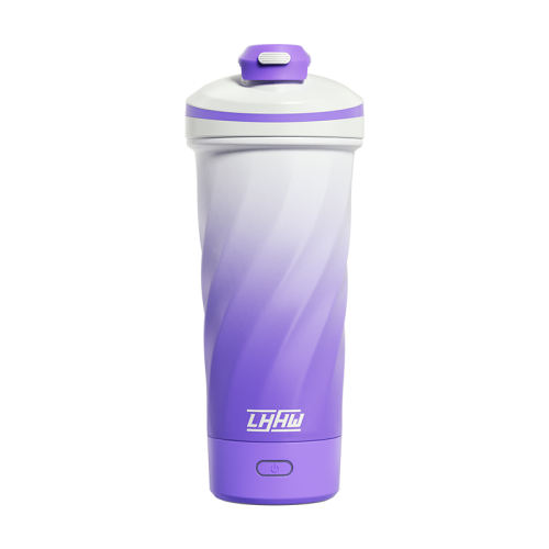 Ľ˹600ml LHHW豭316ֱ±299Ԫ