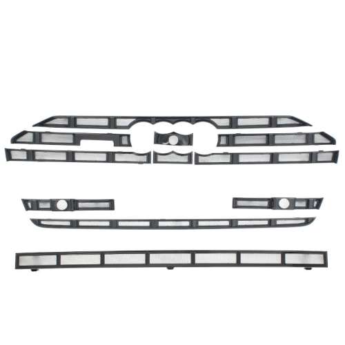ƺڿ19-25µA6Lʽ·1ף µA4L/A6Lװ305Ԫ5(61Ԫ/)