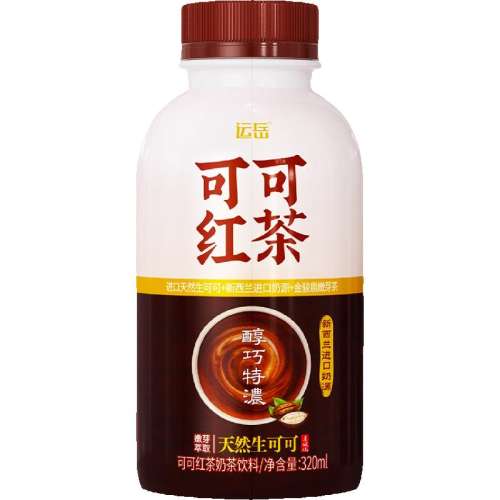 ɿɺ̲320ml*5ƿŨ ɿɺ̲320ml*15ƿ31.4Ԫ