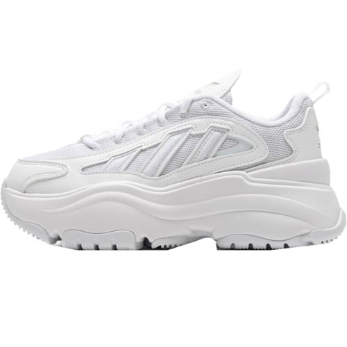 IG6047 36 adidasϴ˹ҶŮWORI-RUNNING˶ЬIG6047    403.85Ԫ