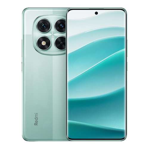 ҹ 8GB+128GB ٷ й½ С׺Note 14 Pro ֻ1099Ԫ