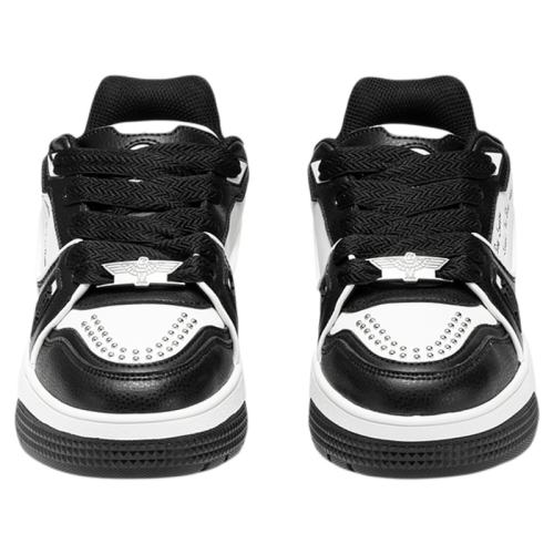 ɫ 35 ѧЬBOYLONDON2025＾¿ŰЬЬN79011599Ԫ
