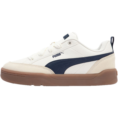 397262-07 40 Puma/ٷƷPark Lifestyle OGºаЬ397262-071116.99Ԫ3(372.33Ԫ/)