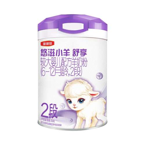 1 С26-12Ӥ׶̷700g*1290Ԫ