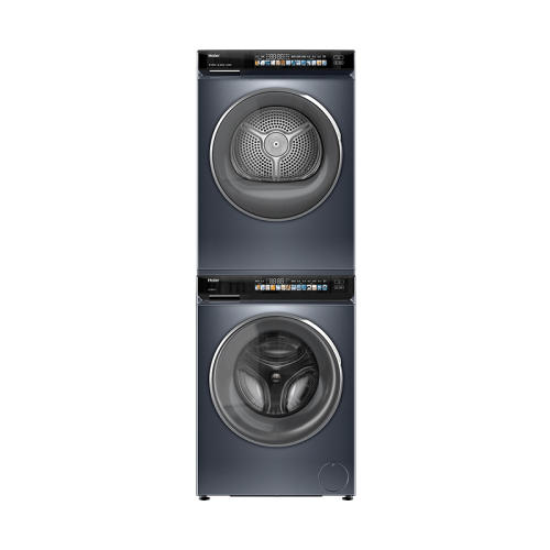EG100BD176PROW+EHGS100176PROW С컨ϴװ10kgϴ˫ϴ»ȱúɻ176pro7098Ԫ