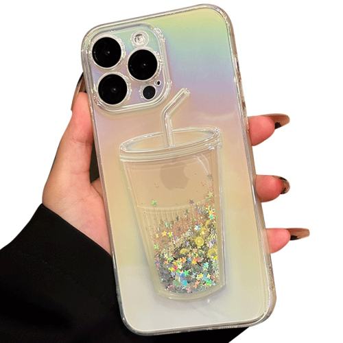 iPhone 15 -ɳײ 롿ɳֻ22.8Ԫ