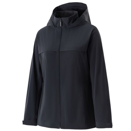 ɫBK S KOLON SPORT¡ŮʿּпķˮӴĥUPF50+ɹ2080Ԫ