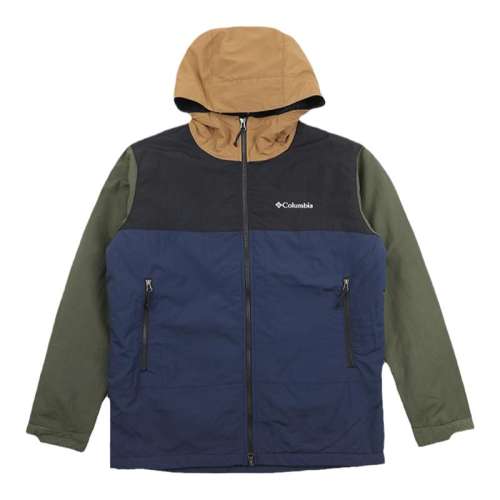257 XL ױǾˮޱů޷п553.7Ԫ