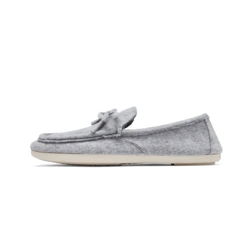 ǳɫ 35 AllbirdsָЬLoafyﶬƷЬͨŮʿЬƽЬ849Ԫ