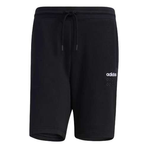 GP4899/ XS Adidasϴ˹˶ж̿115.9Ԫ(88VIP 95)